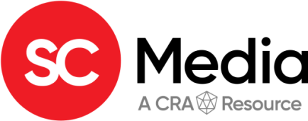 2024年联邦信息技术支出提议超过740亿美元